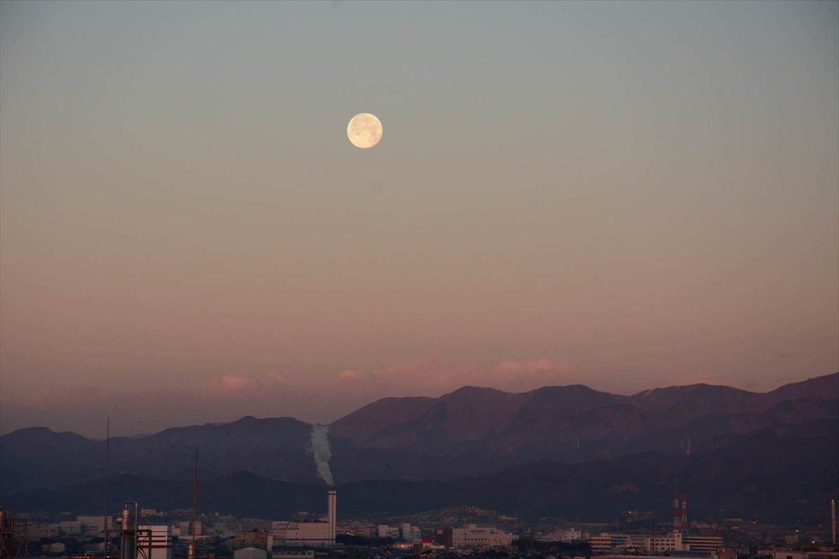 FullMoon20190121\FullMoon201901220653.JPG